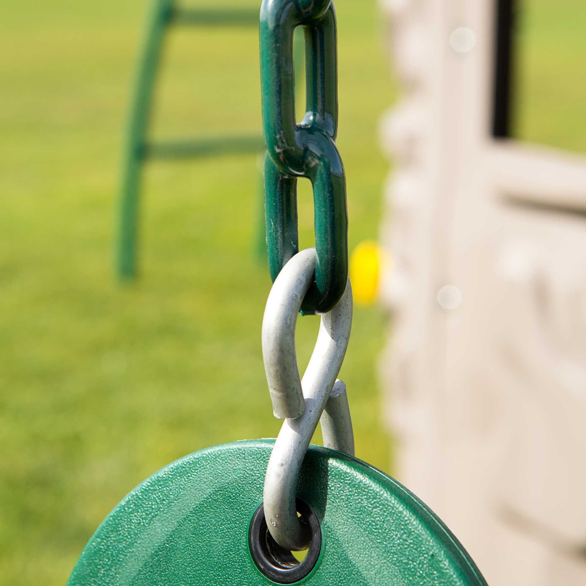 【Baby&Kids】Lifetime Adventure Tower Deluxe Playset