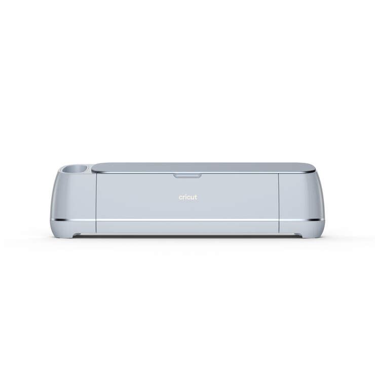 Cricut Maker® 3
