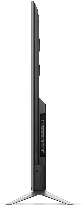 【Electronics】75
